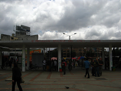 external image IMG_3070.JPG