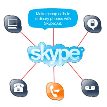 voip calling not available skype for web on firefox voip calling not available skype for web on firefox