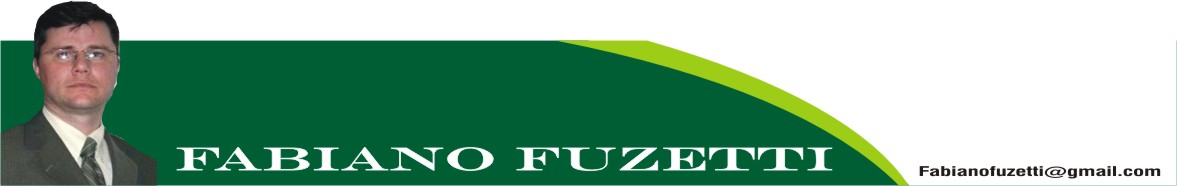 Fabiano Fuzetti