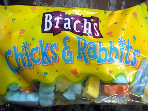 [brachs_chicks_rabbits_package.JPG]