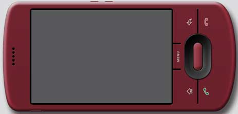 [Android_SDK_sample.jpeg]