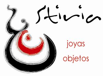 STIRIA · últimas novedades · latest news ·