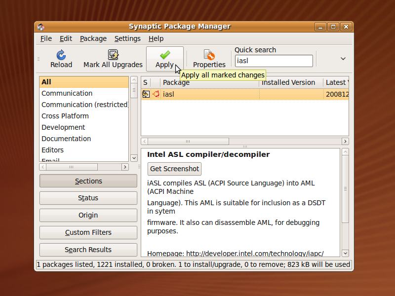 [ubuntu_iasl.jpg]