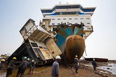 [Pilt: Finnjet.jpeg]