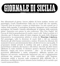 Giornale di Sicilia