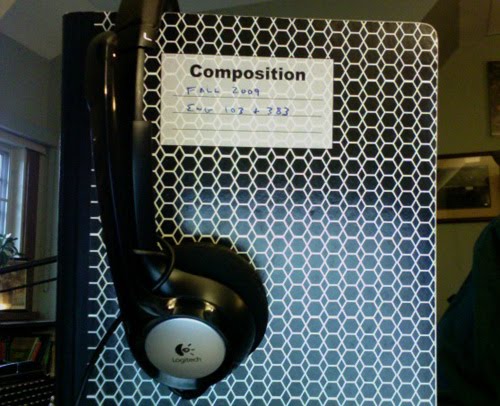 [compbook.jpg]