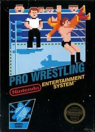 Pro%2Bwrestling%2B-nes%2Busa.jpg