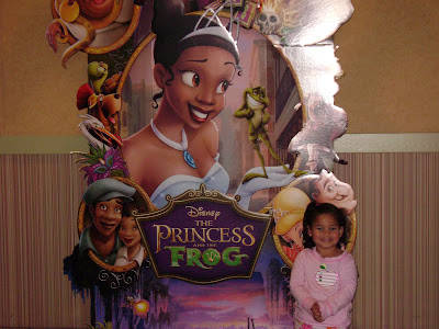 pictures of princess and the frog cakes. PRINCESS AND THE FROG CAKES