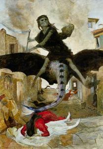 [bocklin.jpg.jpeg]