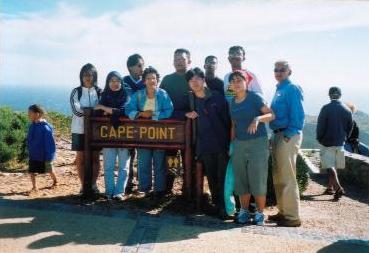 [capepoint1.JPG]