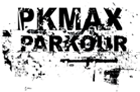 PKMAX Parkour Blog