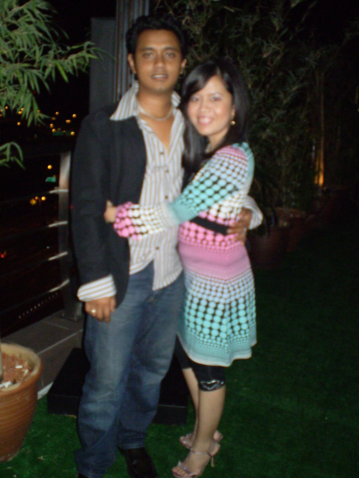 [P2060450.JPG]