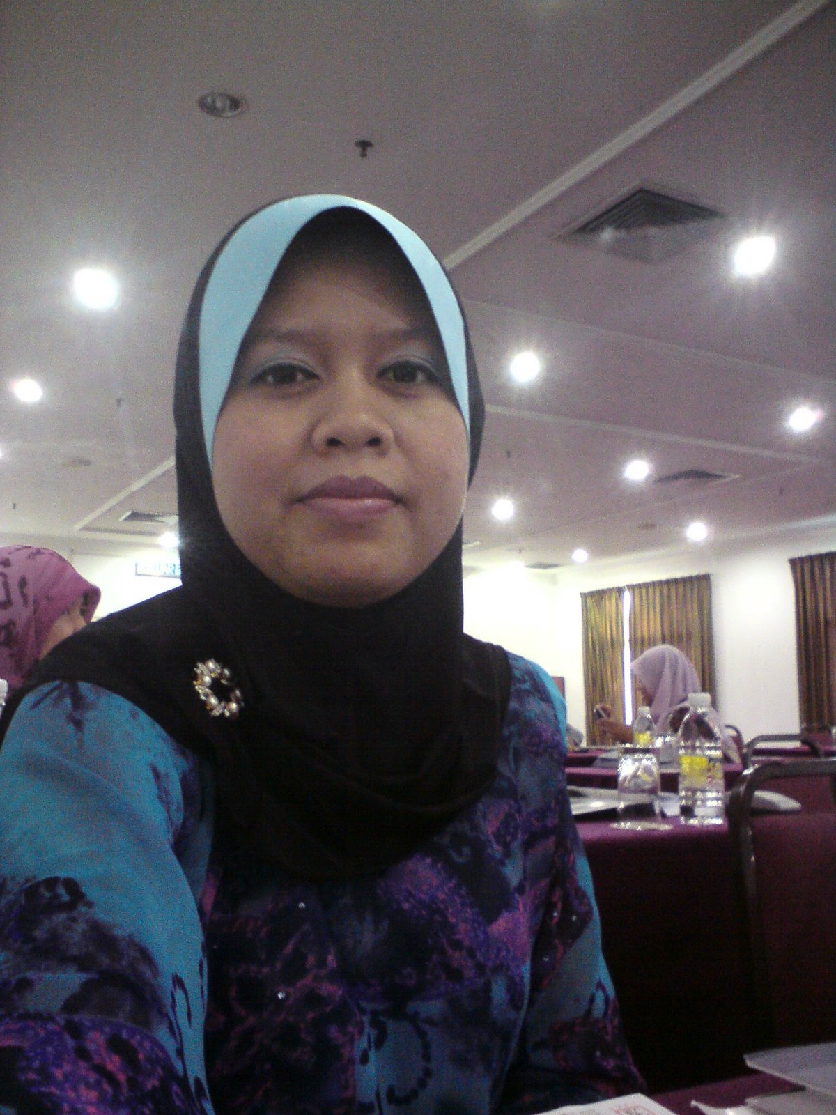 [DSC00265.JPG]
