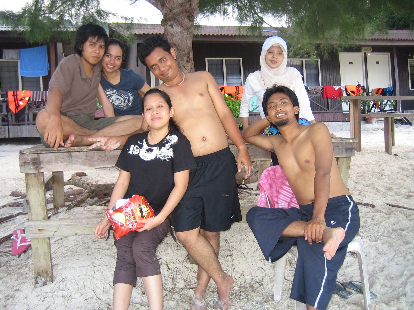 [IMG_5505.JPG]