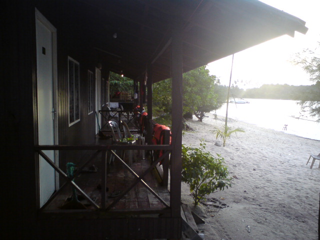 [DSC00742.JPG]