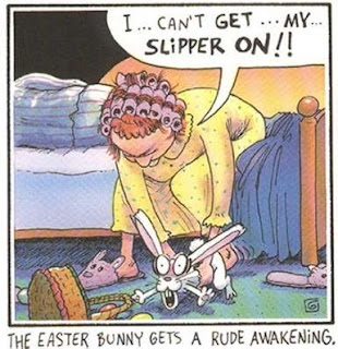 http://1.bp.blogspot.com/_o1eDWmI3NZ4/STqEDetHyhI/AAAAAAAAAO4/i-8iIdnn7Wc/s320/bunny+slipper.jpg