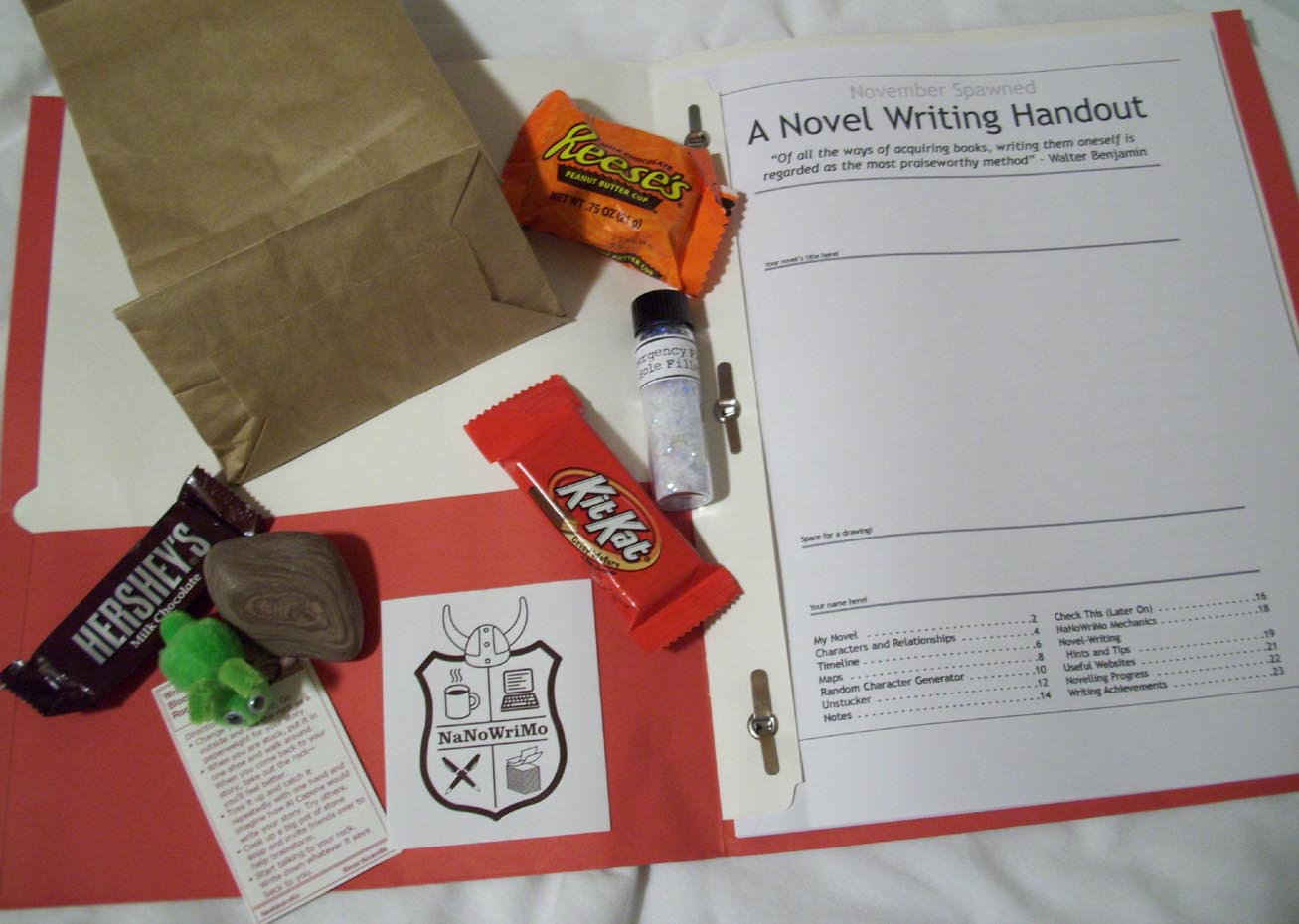 [nanowrimo.jpg]