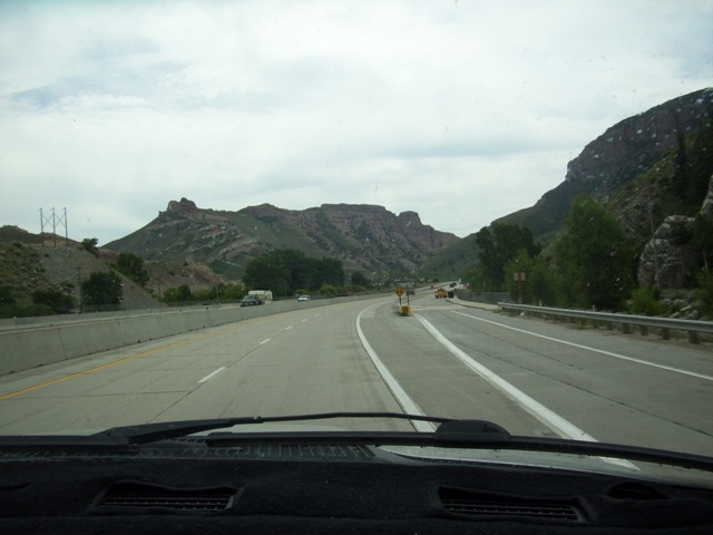 [utah2.jpg]