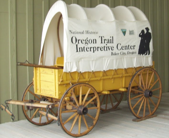 [wagon1.jpg]