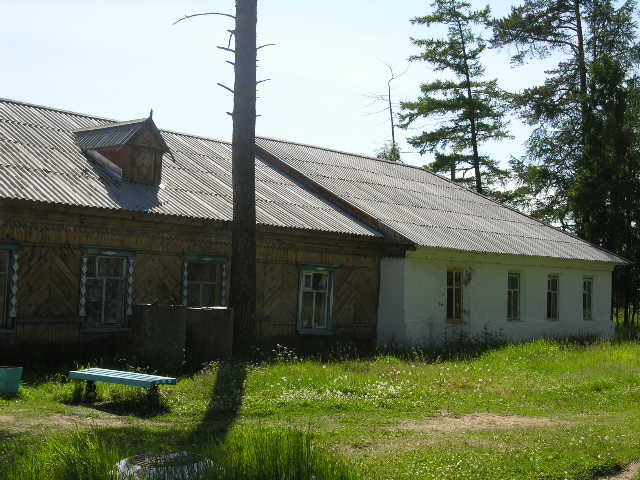 [SSCN0181.JPG]