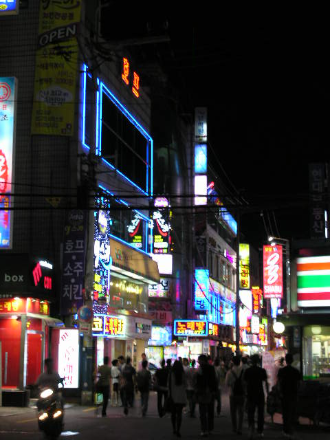 [SSCN0220.JPG]