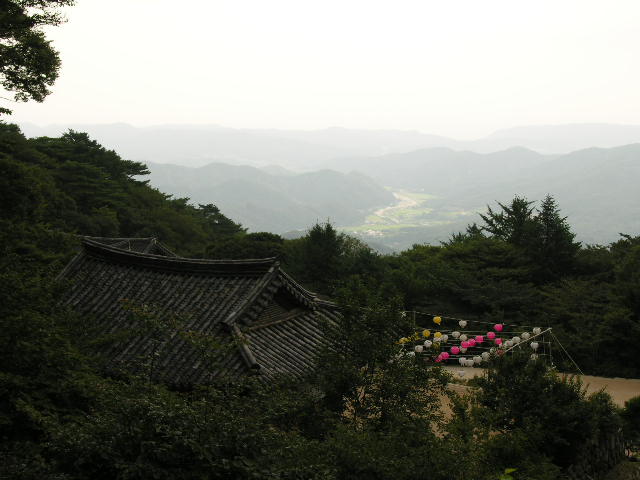 [SSCN0222.JPG]