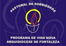 Sobriedade Fortaleza:
