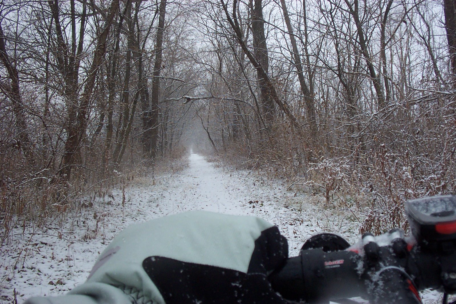 [SnowPath.JPG]