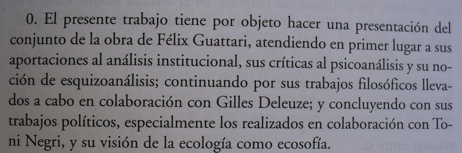 [P1040292.JPG]