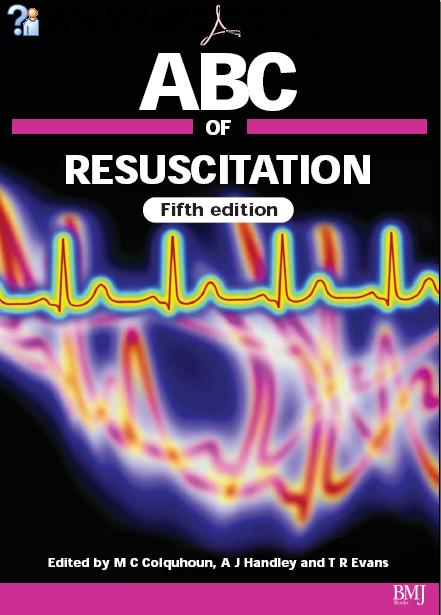 [ABC+of+resuscitation.jpg]