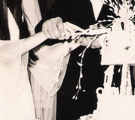[19Set1971a.bmp]