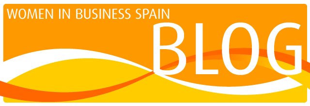 Women in Business Spain