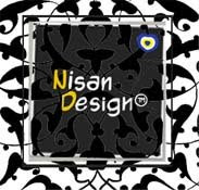Nisan Design
