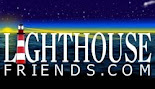 Ligthouse/Friends