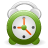 Countdown Alarm++ Icon