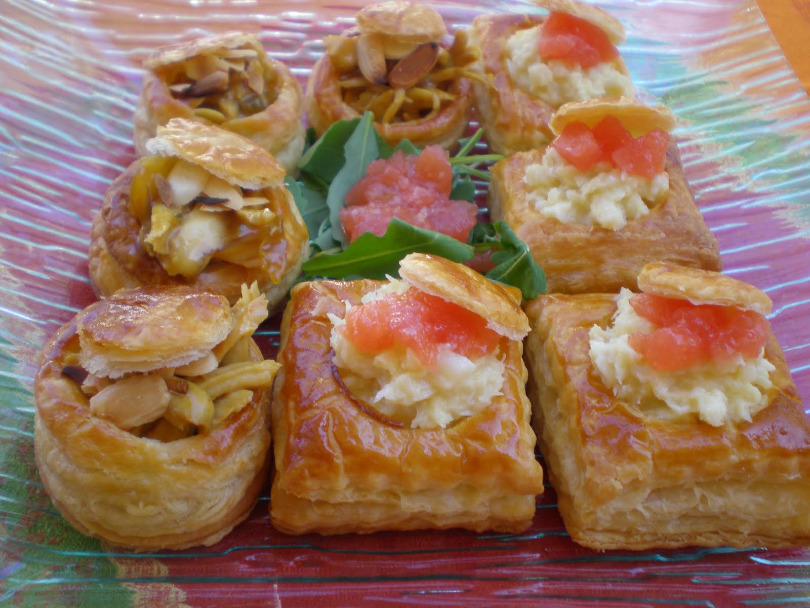 [P9180742.JPG]