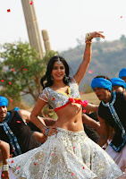 katrina belly dance picture