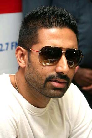Abhishek Bachchan Movie Raavan Songs Abhishek Bachchan Movie Raavan Songs