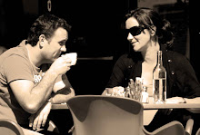 a good cuppa
