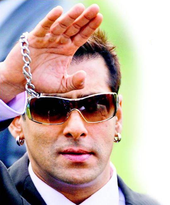 Salman khan New PiC salman khan latest wallpapers. Salman khan New PiC