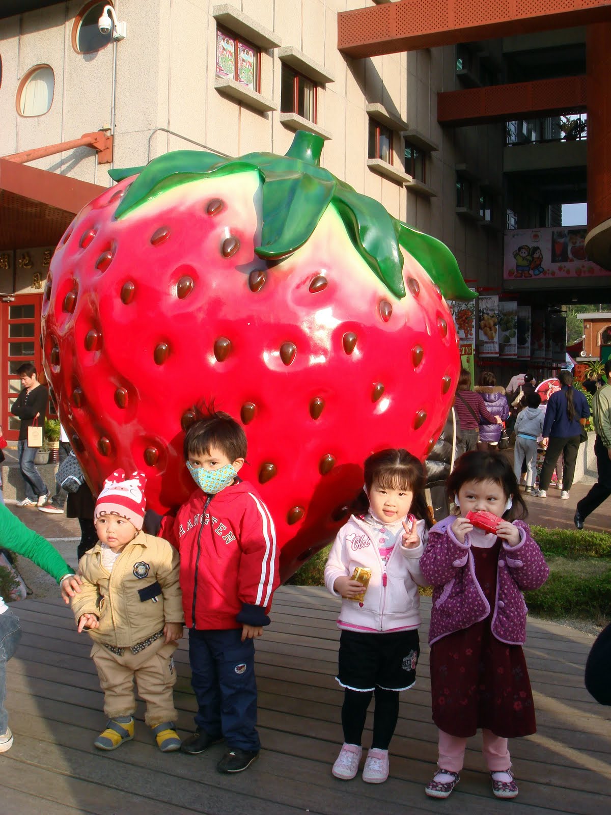 [DSC09613.jpg]