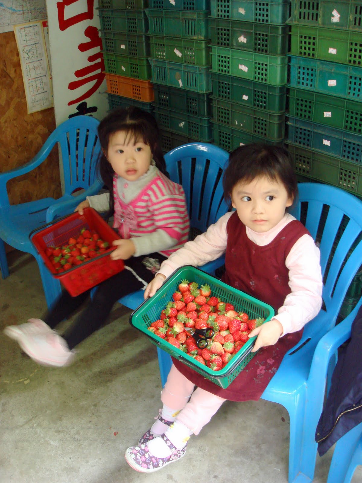 [DSC09604.jpg]