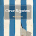 Exposición Blue Book Group