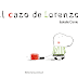 Con cazos na cabeza