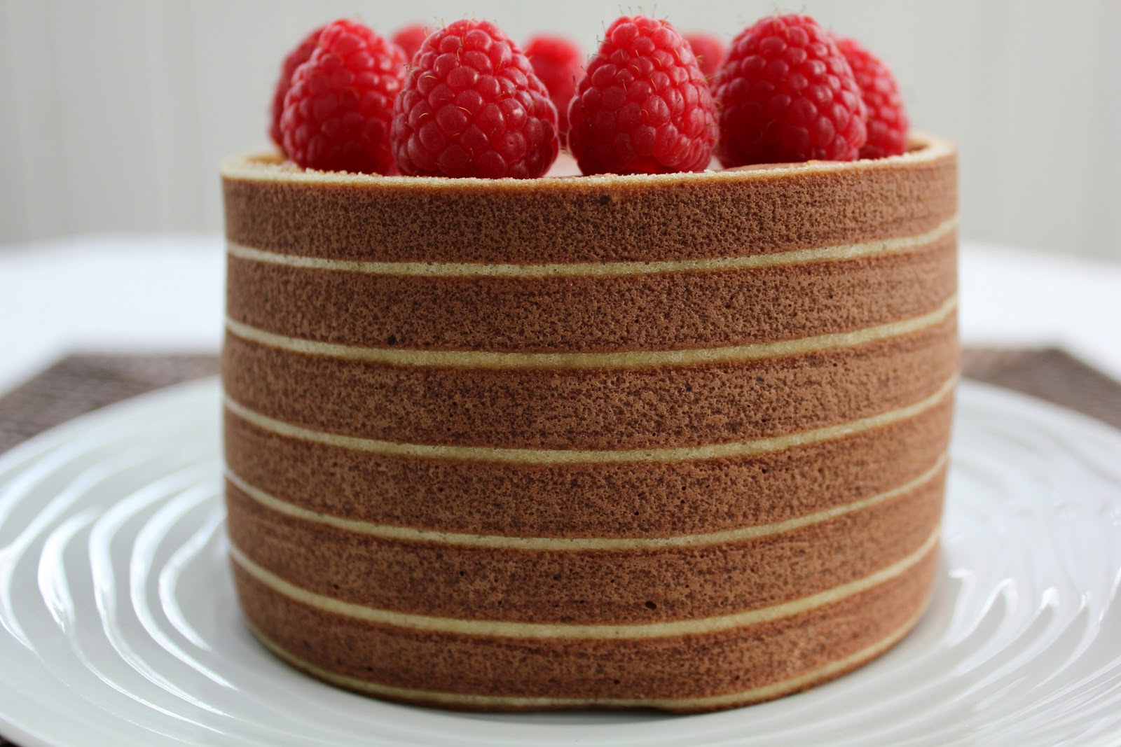 Joconde Imprime/Entremets