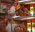 Falling Down Movie