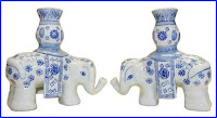 porcelain+elephant+candle+sticks.jpg