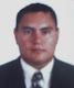 Mi foto