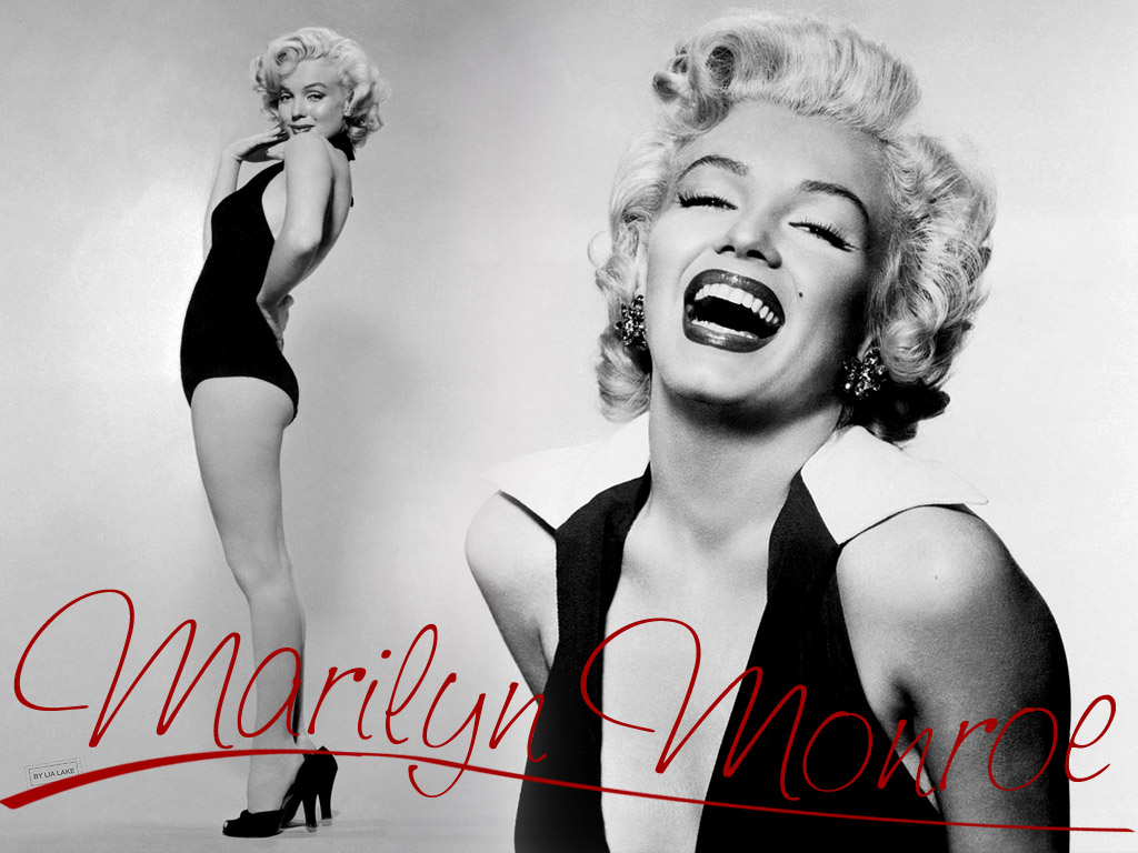 http://1.bp.blogspot.com/_o2pLL2cmTF8/TJ52_Qd95PI/AAAAAAAAApM/-h1N6b3RFpg/s1600/marilyn_monroe.jpg