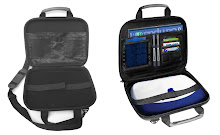 Mini cb 22011-2 in said